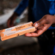 Naloxone hydrochloride, or Narcan (Dominick Reuter/AFP/Getty Images)